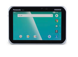 Descargar Driver Advantek Networks Wave Pro